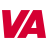virginiaabrasives.com