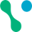 virtual.com