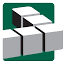 visionbank.com