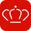 vives.nl
