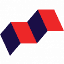 vividata.ca