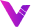 vmac.design