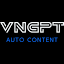 vngpt.pro