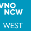 vno-ncwwest.nl