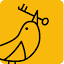vocohotels.com