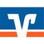 volksbank-raiffeisenbank-rhoen-grabfeld.de