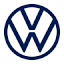 volkswagen-werbung.de