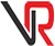 vrgames.by