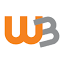 w3docs.com