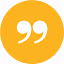 wadymasr.com