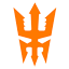 wallas.fi
