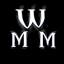 warpmymind.com