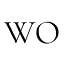 washedout.net