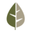 washingtongreenspa.com