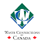 wasteconnectionscanada.com
