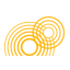 wbd-us.com