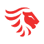 wearekingly.com