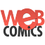 webcomics.gr