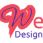 webdesignnewyork.ws