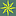 webfield.de