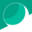 webrix.co.uk