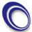 websahibi.com