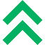 website-designer-reading.co.uk