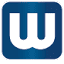 wechsler-websolutions.ch
