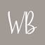weddbe.com