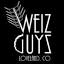 weiz***.com