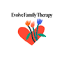 wellnessevolve.com