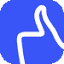 weltrade.live