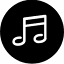 werle-stankowski.de
