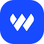 wflow.com