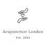 whitecraneclinic.co.uk
