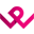 wikiplast.ir