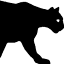 wildarizona.org