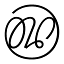wilmina.com