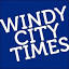 windycitymediagroup.com