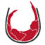 wineplanet.sk