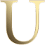 wintask.com