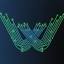 wired2tech.co.za