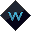wirelessinnovationalliance.org
