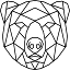 wldoho.de