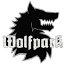 wolfpackgame.com