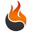 woodburner.nl