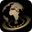 worldcasinos.info