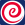 worlde.com.vn