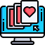 wow-lista.com