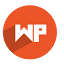 wpvilla.com